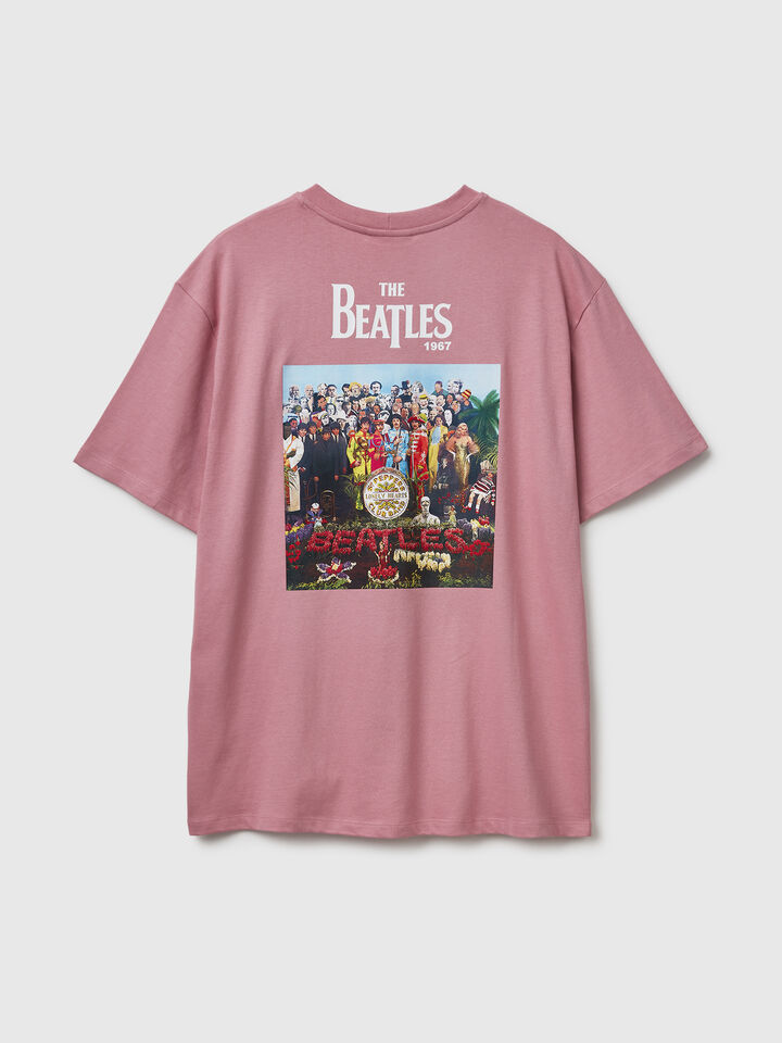 T-SHIRT image number 10